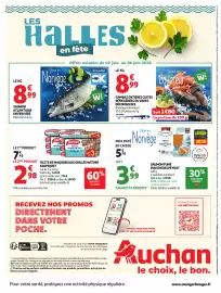 Auchan folder Pagina 56