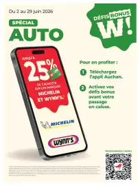 Auchan folder Pagina 59