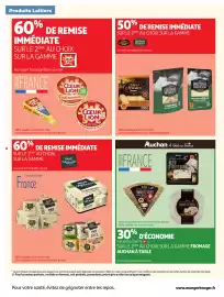 Auchan folder Pagina 6