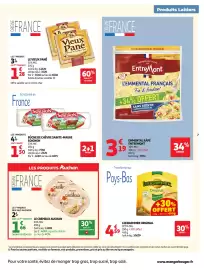 Auchan folder Pagina 7