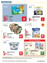 Auchan folder Pagina 8