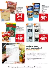 Colruyt folder Pagina 16