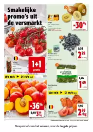 Colruyt folder Pagina 2