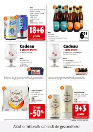 Colruyt folder Pagina 20