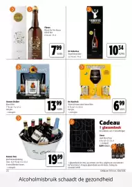 Colruyt folder Pagina 22