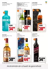 Colruyt folder Pagina 25