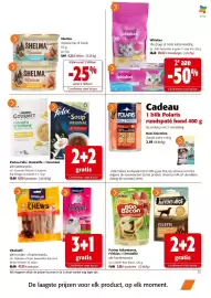Colruyt folder Pagina 31