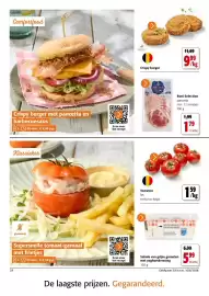 Colruyt folder Pagina 34