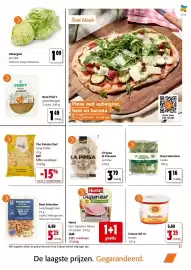 Colruyt folder Pagina 35