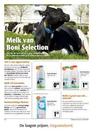 Colruyt folder Pagina 38