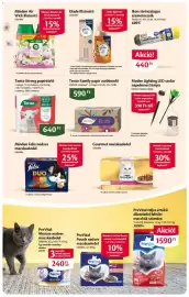 EcoFamily akciós újság Oldal 15