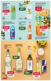 EcoFamily akciós újság Oldal 8