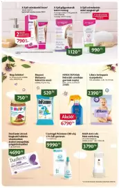 EcoFamily akciós újság Oldal 9