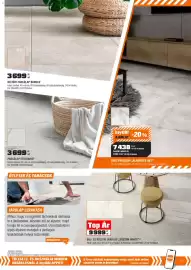 OBI akciós újság Oldal 37