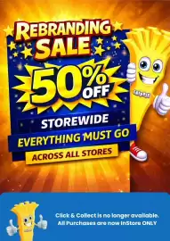 Cheap as Chips catalogue Page 5