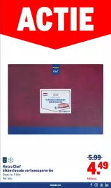 Makro folder week 23 Pagina 3