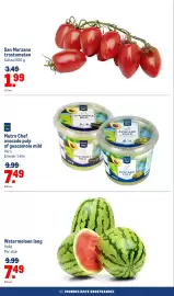 Makro folder week 23 Pagina 6