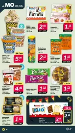 Netto DE folder week 24 Pagina 10