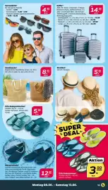 Netto DE folder week 24 Pagina 15