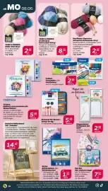 Netto DE folder week 24 Pagina 16