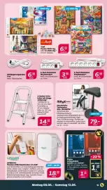 Netto DE folder week 24 Pagina 17