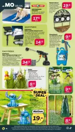 Netto DE folder week 24 Pagina 18