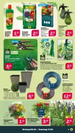 Netto DE folder week 24 Pagina 19