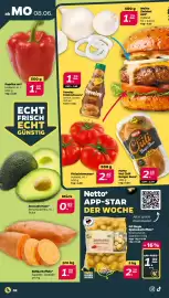 Netto DE folder week 24 Pagina 2