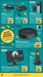 Netto DE folder week 24 Pagina 20