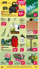 Netto DE folder week 24 Pagina 22