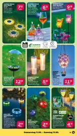 Netto DE folder week 24 Pagina 23