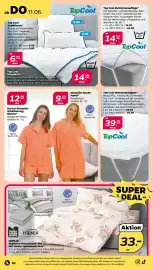 Netto DE folder week 24 Pagina 24