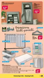 Netto DE folder week 24 Pagina 25