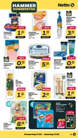 Netto DE folder week 24 Pagina 27