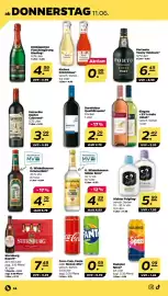 Netto DE folder week 24 Pagina 28