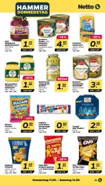 Netto DE folder week 24 Pagina 29