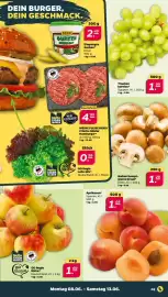 Netto DE folder week 24 Pagina 3