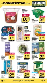 Netto DE folder week 24 Pagina 30