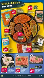 Netto DE folder week 24 Pagina 4