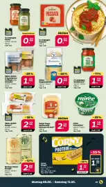Netto DE folder week 24 Pagina 7