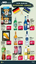 Netto DE folder week 24 Pagina 8