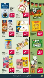 Netto DE folder week 24 Pagina 9