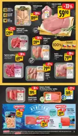 Albert leták | Supermarket Strana 15