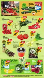 Albert leták | Supermarket Strana 16
