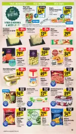 Albert leták | Supermarket Strana 23