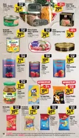 Albert leták | Supermarket Strana 26