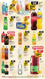 Albert leták | Supermarket Strana 29