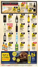 Albert leták | Supermarket Strana 31