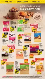 Albert leták | Supermarket Strana 35
