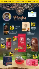 Albert leták | Supermarket Strana 37